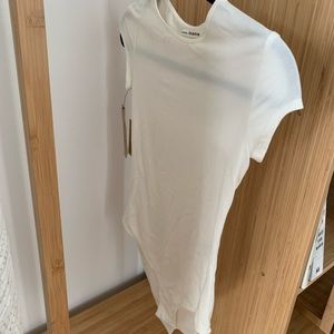 Reformation Raquel bodysuit